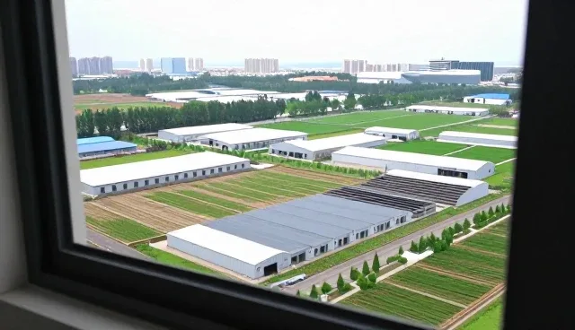 视频剪辑中资源协调的关键问题与应对策略
