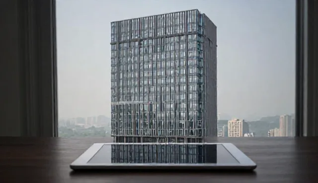 运维管理中信息化方案的应用场景与维护建议