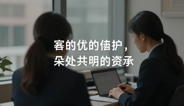 媒介投放中的文案优化策略与执行要点