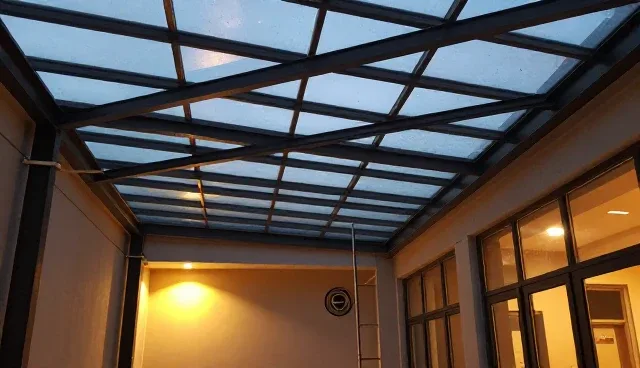 怎么制作网站：从需求分析到上线全流程