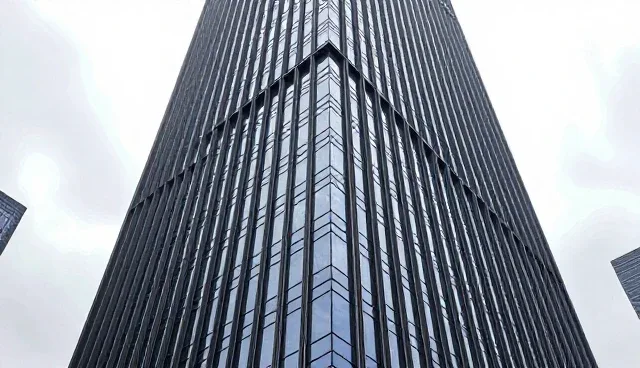 一件代发在电商代运营中的多样化应用场景解析