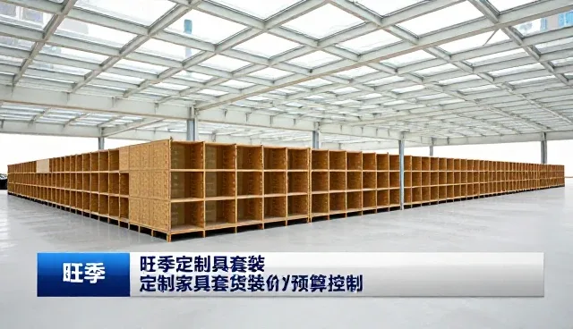商铺装修选型中材料方向的选择要点