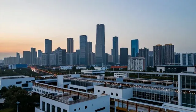 系统优化中技术外包服务使用建议与常见问题处理