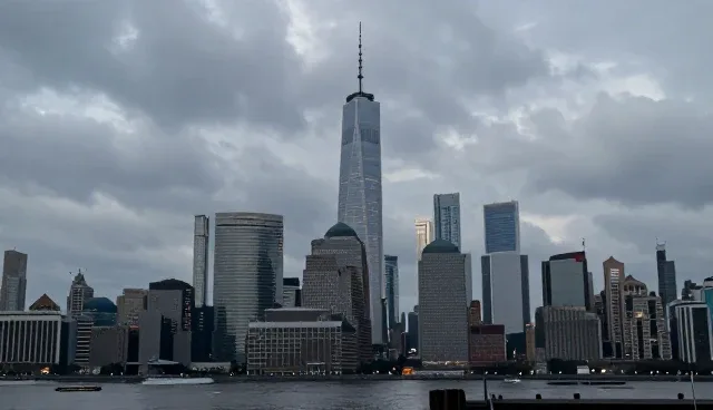 信息技术支持中的系统运维选型与使用建议