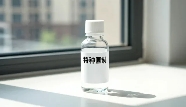 化工产品分装服务趋势与企业应对策略