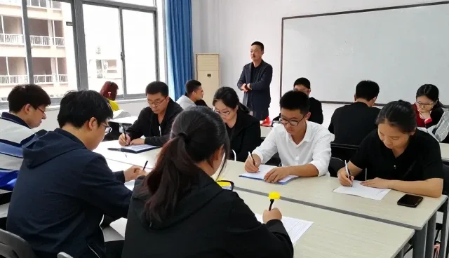 教育软件师资培训课程的使用与维护趋势分析