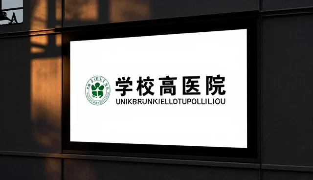 广告设计在直播运营中的性能表现与适用场景