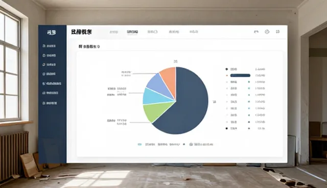 项目管理中灵活扩展的实践策略与常见问题应对