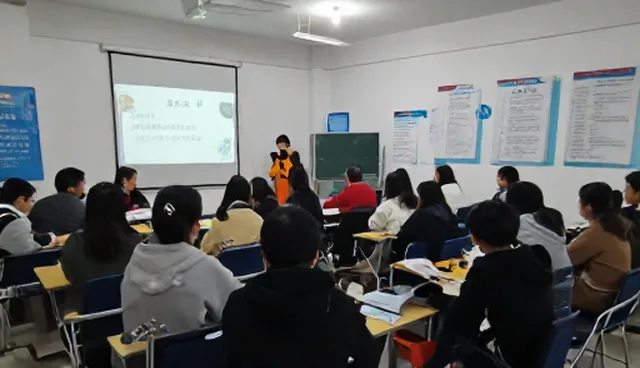 诊疗流程中健康教育普及的适用情况与限制