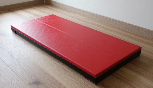 资源整合在技术支持中的关键作用与业务发展趋势