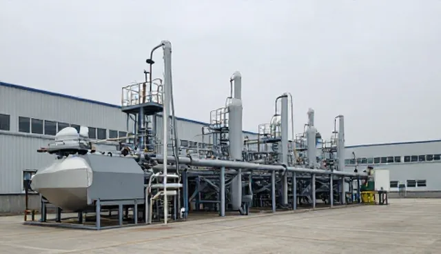 销售服务选型中的关键考量因素与实践建议