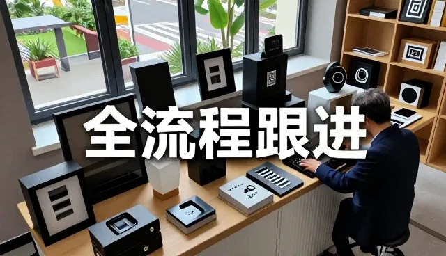 提升内容产品效率的关键使用技巧