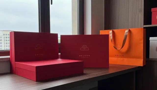物流配送耐用性提升的关键理念与实际应用