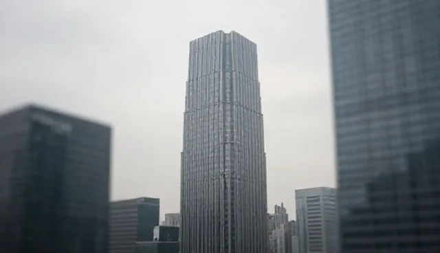 项目生命周期管理中数据安全的新挑战与应对策略