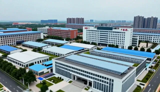代理管理在一件代发服务中的关键作用与选型考量