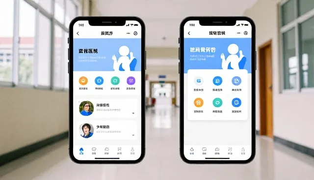 设计选型中的适用条件：如何精准匹配业务需求