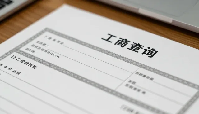 供求信息资讯在企业运营中的实际应用场景分析