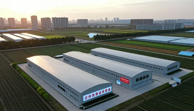 诊疗系统使用中的常见问题与日常维护建议