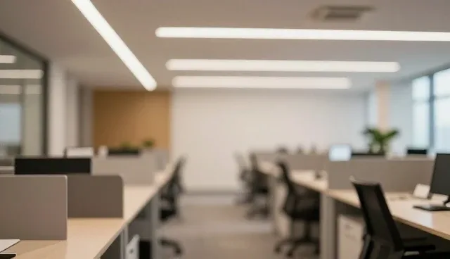 账号代运营在品牌宣传片制作中的应用与实践