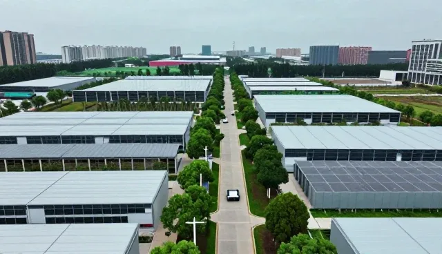 物流优化中应急响应服务的多场景应用分析