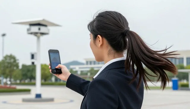 运维服务性能优化与适用场景分析