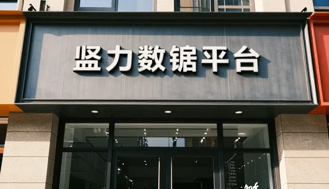 数据驱动下跨行业协作的新机遇与挑战