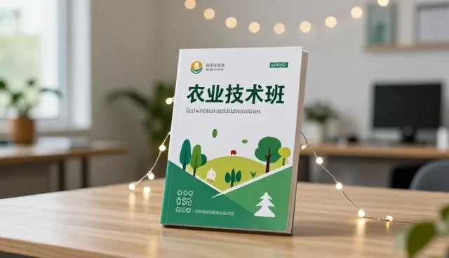 农业技术推广：操作规范的适用限制分析