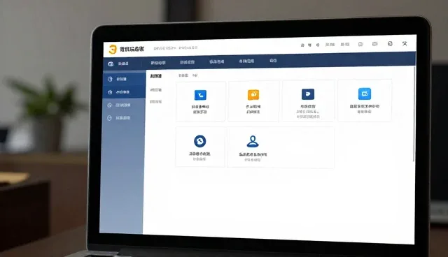 运维服务选型中需求反馈机制的重要性与实践