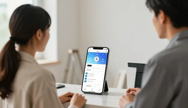 软件系统稳定性维护中的常见问题及处理建议
