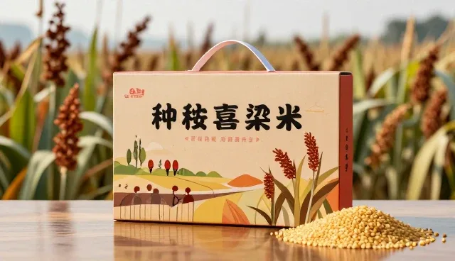 农业技术推广中的物流运输优化策略