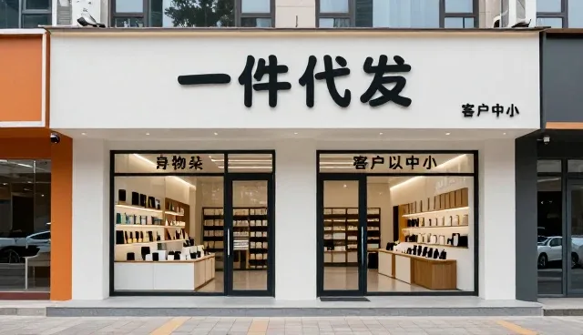 电子产品日常使用与维护的实用建议