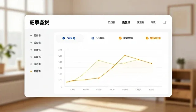 数据风险评估选型中如何权衡技术成本与评估效果
