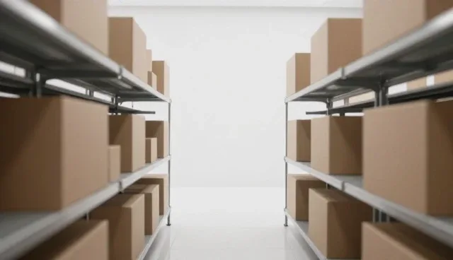适用边界：货运代理在不同场景下的性能与限制