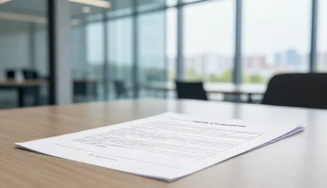 alt标签在网页优化中的常见误区与正确使用