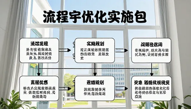 战略规划在应用场景中的实施限制与适用条件
