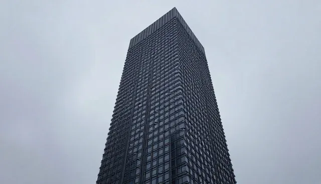 管理培训在业务发展趋势中的实践路径