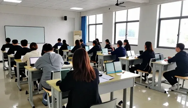 智能故障定位技术如何重塑应用场景边界