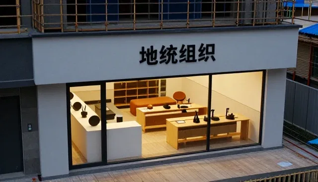 机电安装工程中常见问题及处理对策