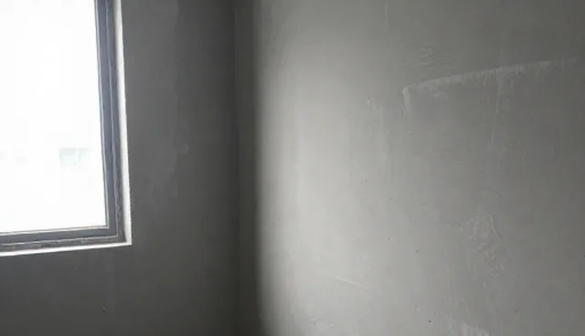 屋面防水材料选型需关注哪些实际环节