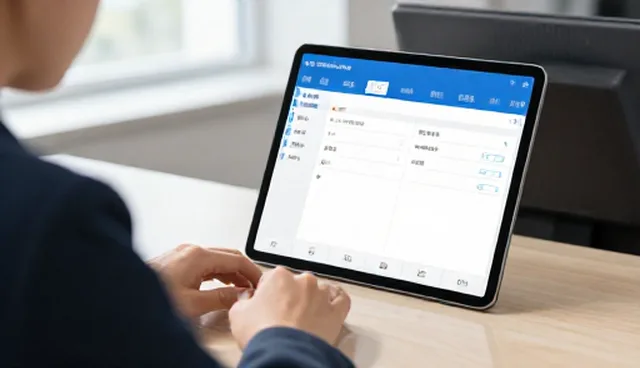提升就诊效率：专业方案在实际应用中的性能与适用条件