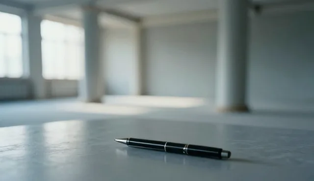 会务服务应用场景分析：性能与适用条件