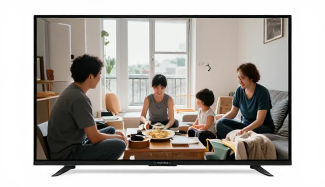 市场调研如何助力企业实现成本效益优化