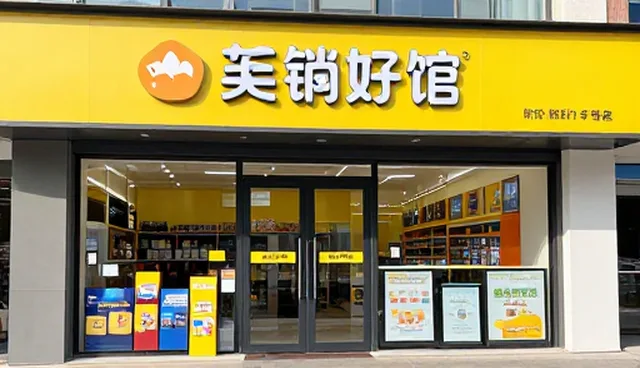 制作企业网站：域名注册是关键的第一步