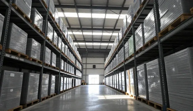 数据安全解决方案选型关注点及实际环节分析