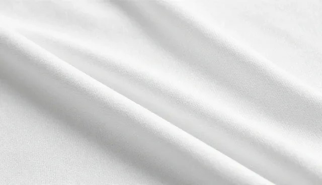 软件应用服务性能优化中的场景化维护策略