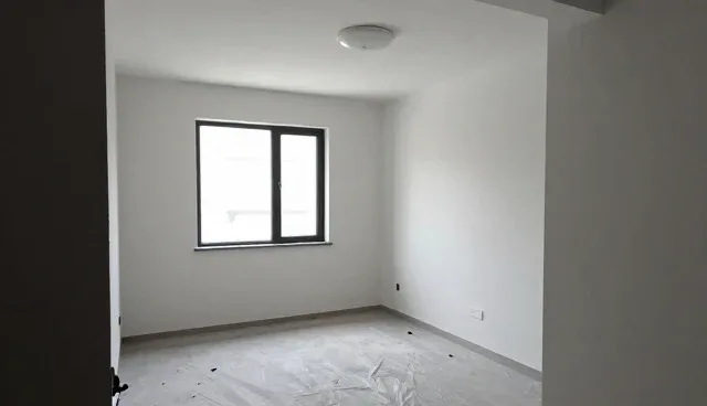 装卸搬运服务如何提升商户运输时效性