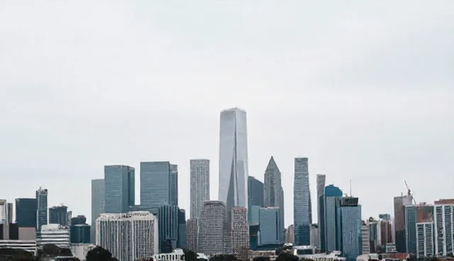 行业精准检索：按区域查询的检查要点与应用场景分析