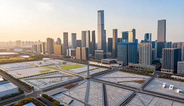 商务服务选型中的应用场景分析与实践要点