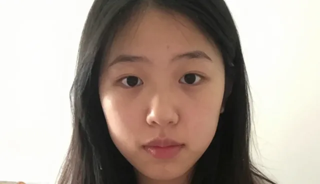 短视频拍摄执行流程常见问题及检查要点