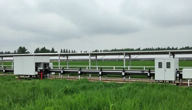 生产线响应中的负载能力选型与优化建议